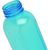 SIMPLE ECO - Trinkflasche SIMPLE ECO