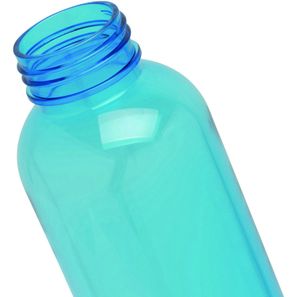 SIMPLE ECO - Trinkflasche SIMPLE ECO