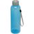 Trinkflasche SIMPLE ECO (Bild 1)
