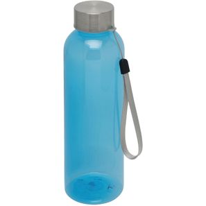 Trinkflasche SIMPLE ECO