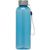 Produktabbildung Trinkflasche SIMPLE ECO Trinkflasche SIMPLE ECO (Bild 2)