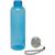 Trinkflasche SIMPLE ECO (Bild 3)