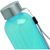 Trinkflasche SIMPLE ECO (Bild 4)