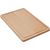 Schneidebrett WOODEN PREMIUM (Bild 4)