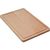 WOODEN PREMIUM - Schneidebrett WOODEN PREMIUM (Bild 2)