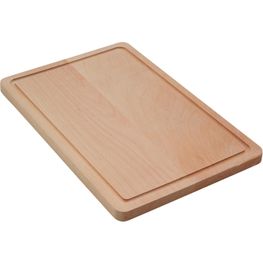 Produktabbildung Schneidebrett WOODEN PREMIUM Schneidebrett WOODEN PREMIUM