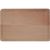 WOODEN PREMIUM - Schneidebrett WOODEN PREMIUM (Bild 3)