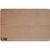Schneidebrett WOODEN PREMIUM (Bild 4)