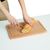 WOODEN PREMIUM - Schneidebrett WOODEN PREMIUM (Bild 1)