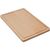 Schneidebrett WOODEN PREMIUM (Bild 1)