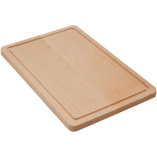 Schneidebrett WOODEN PREMIUM (Bild 1)