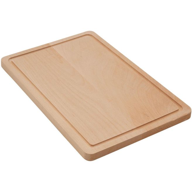 Schneidebrett WOODEN PREMIUM