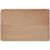 Schneidebrett WOODEN PREMIUM (Bild 2)