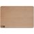 Schneidebrett WOODEN PREMIUM (Bild 3)