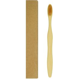 Produktabbildung Bambus Zahnbürste Bambus Zahnbürste