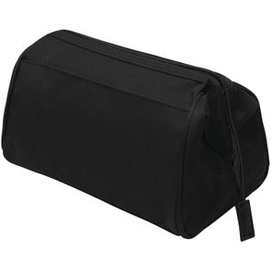 Kosmetiktasche DAYBREAK