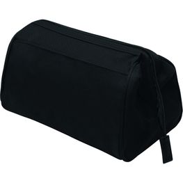 Produktabbildung Kosmetiktasche Kosmetiktasche