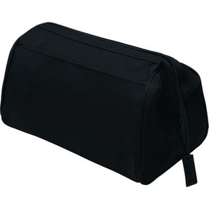 Kosmetiktasche