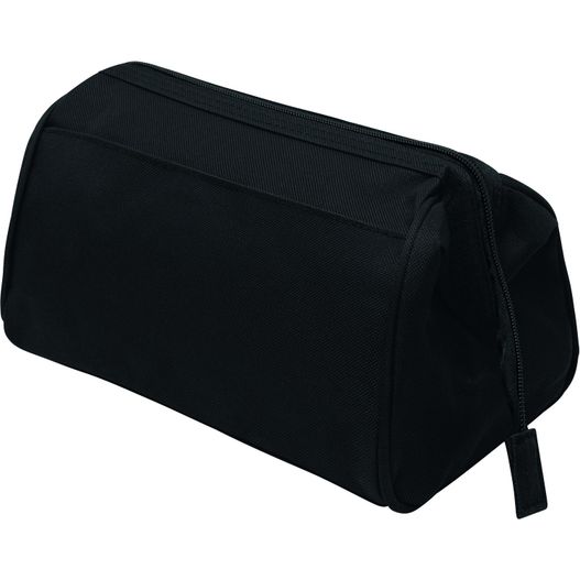 Produktabbildung Kosmetiktasche DAYBREAK Kosmetiktasche DAYBREAK (Bild 1)