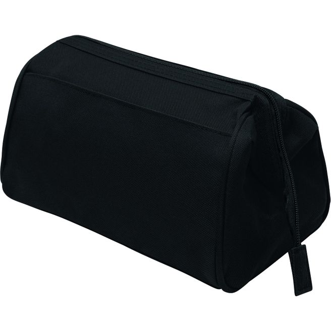 Produktabbildung Kosmetiktasche Kosmetiktasche