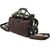 Picknick Tasche 4 PICKNICK (Bild 1)