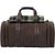 Picknick Tasche (Bild 4)