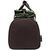 Picknick Tasche 4 PICKNICK (Bild 3)