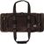 Picknick Tasche (Bild 2)
