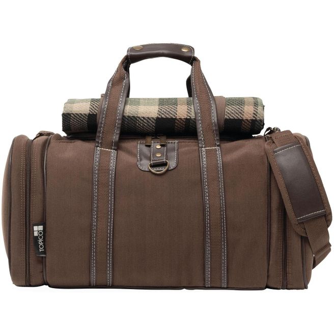 Picknick Tasche 4 PICKNICK