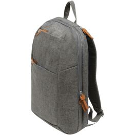 Rucksack Aberdeen