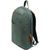 Rucksack Aberdeen (Bild 1)
