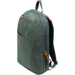 Produktabbildung Rucksack Aberdeen Rucksack Aberdeen