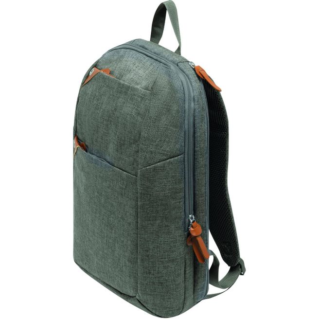 Rucksack Aberdeen