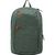 Rucksack Aberdeen (Bild 4)