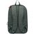 Rucksack Aberdeen (Bild 3)