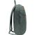 Rucksack Aberdeen (Bild 2)