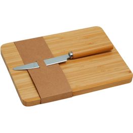 Produktabbildung Schneidebrett MINI BAMBOO Schneidebrett MINI BAMBOO