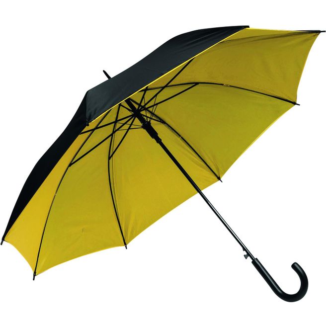 Automatik-Stockschirm