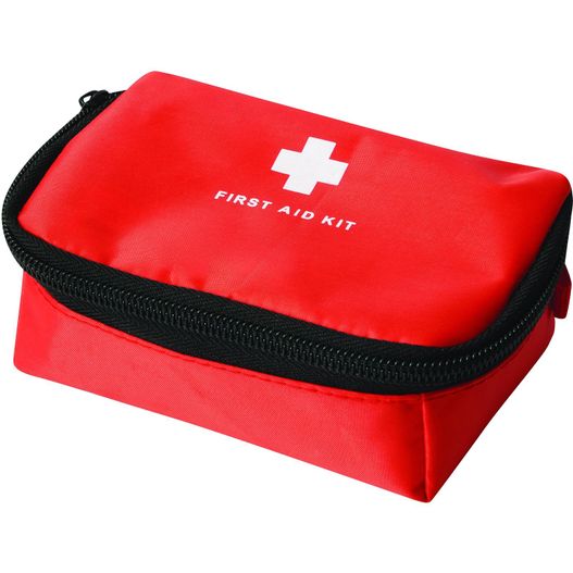 Notfall-Set, 20-teilig (Bild 1)