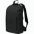 Rucksack COMMON