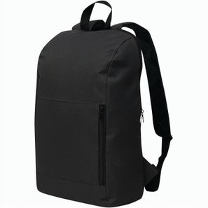 Rucksack COMMON