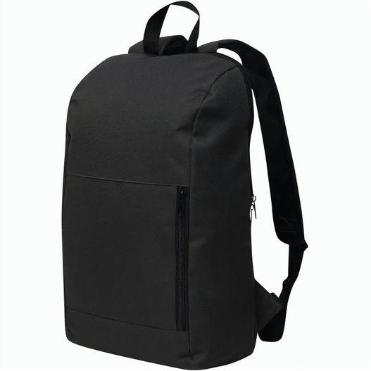 Produktabbildung Rucksack COMMON Rucksack COMMON (Bild 1)