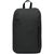 Rucksack COMMON (Bild 2)