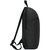 Rucksack COMMON (Bild 4)