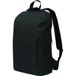 Produktabbildung Rucksack Rucksack