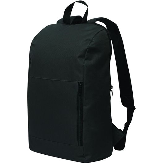 Rucksack (Bild 1)