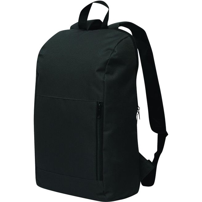 Rucksack
