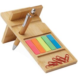 Produktabbildung Schreibtischset DESK MATE Schreibtischset DESK MATE