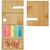 Schreibtischset DESK MATE (Bild 2)