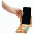 Schreibtischset DESK MATE (Bild 3)